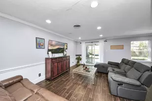 8607 Shadow Crest St, Houston, TX 77074 - Photo 23