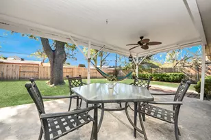 8607 Shadow Crest St, Houston, TX 77074 - Photo 31