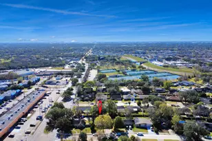 8607 Shadow Crest St, Houston, TX 77074 - Photo 5