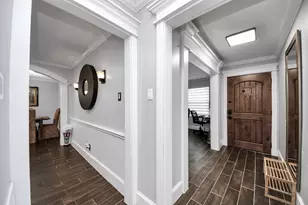 8607 Shadow Crest St, Houston, TX 77074 - Photo 11