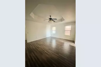4304 Lauren Mackenzie Drive, Killeen, TX 76549 - Photo 11