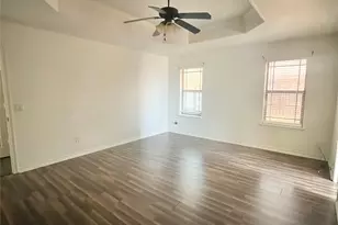 4304 Lauren MacKenzie Dr, Killeen, TX 76549 - Photo 11
