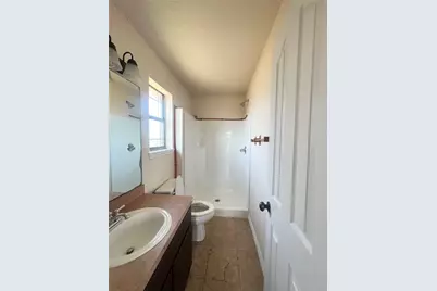 4304 Lauren Mackenzie Drive, Killeen, TX 76549 - Photo 27
