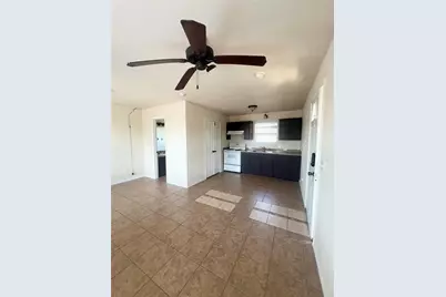 4304 Lauren Mackenzie Drive, Killeen, TX 76549 - Photo 25