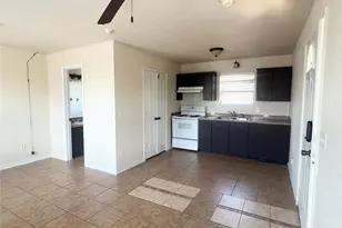 4304 Lauren MacKenzie Dr, Killeen, TX 76549 - Photo 25