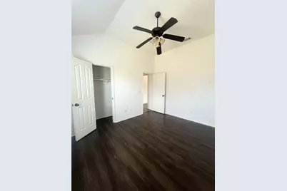 4304 Lauren Mackenzie Drive, Killeen, TX 76549 - Photo 23