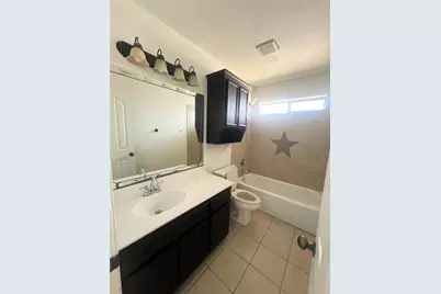 4304 Lauren Mackenzie Drive, Killeen, TX 76549 - Photo 19