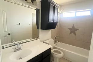 4304 Lauren MacKenzie Dr, Killeen, TX 76549 - Photo 19