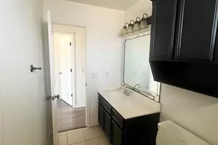 4304 Lauren MacKenzie Dr, Killeen, TX 76549 - Photo 21