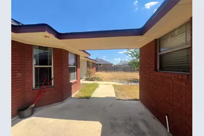 4304 Lauren Mackenzie Drive, Killeen, TX 76549 - Photo 31