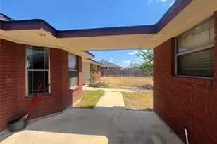 4304 Lauren MacKenzie Dr, Killeen, TX 76549 - Photo 31