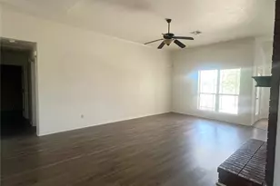 4304 Lauren MacKenzie Dr, Killeen, TX 76549 - Photo 3