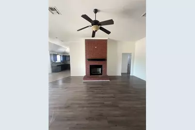 4304 Lauren Mackenzie Drive, Killeen, TX 76549 - Photo 5