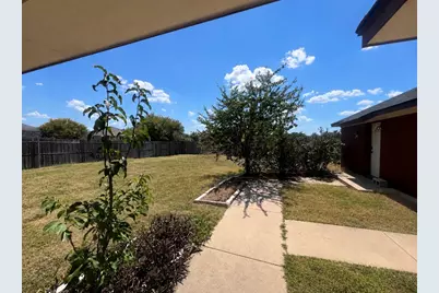 4304 Lauren Mackenzie Drive, Killeen, TX 76549 - Photo 29