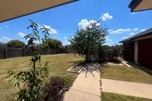 4304 Lauren MacKenzie Dr, Killeen, TX 76549 - Photo 29