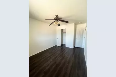 4304 Lauren Mackenzie Drive, Killeen, TX 76549 - Photo 17