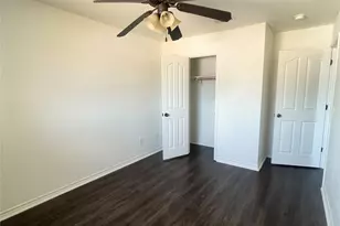 4304 Lauren MacKenzie Dr, Killeen, TX 76549 - Photo 17