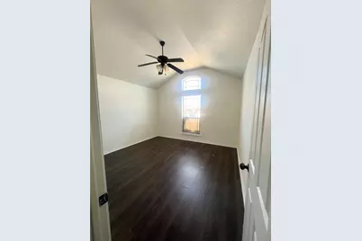 4304 Lauren Mackenzie Drive, Killeen, TX 76549 - Photo 15