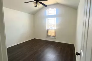 4304 Lauren MacKenzie Dr, Killeen, TX 76549 - Photo 15