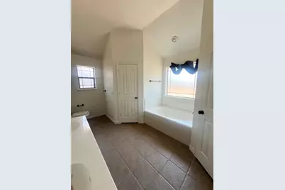 4304 Lauren Mackenzie Drive, Killeen, TX 76549 - Photo 13
