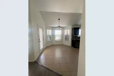 4304 Lauren Mackenzie Drive, Killeen, TX 76549 - Photo 7