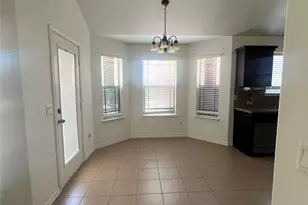 4304 Lauren MacKenzie Dr, Killeen, TX 76549 - Photo 7