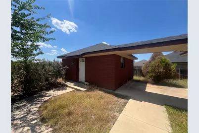 4304 Lauren Mackenzie Drive, Killeen, TX 76549 - Photo 33