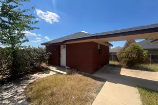 4304 Lauren MacKenzie Dr, Killeen, TX 76549 - Photo 33