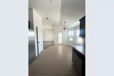 4304 Lauren Mackenzie Drive, Killeen, TX 76549 - Photo 9