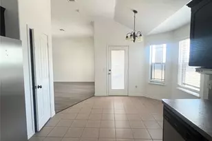 4304 Lauren MacKenzie Dr, Killeen, TX 76549 - Photo 9