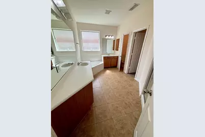 21207 Maybrook Manor Lane, Richmond, TX 77407 - Photo 25