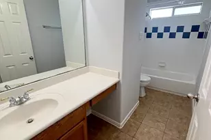 21207 Maybrook Manor Ln, Richmond, TX 77407 - Photo 39