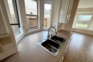 21207 Maybrook Manor Ln, Richmond, TX 77407 - Photo 17