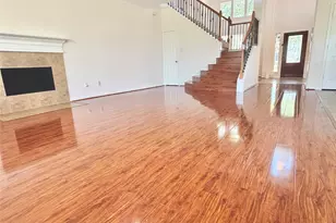 21207 Maybrook Manor Ln, Richmond, TX 77407 - Photo 9