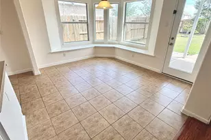 21207 Maybrook Manor Ln, Richmond, TX 77407 - Photo 15
