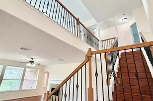 21207 Maybrook Manor Ln, Richmond, TX 77407 - Photo 7