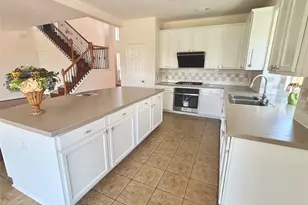 21207 Maybrook Manor Ln, Richmond, TX 77407 - Photo 11
