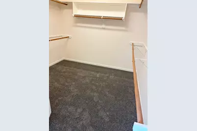 21207 Maybrook Manor Lane, Richmond, TX 77407 - Photo 27