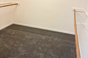 21207 Maybrook Manor Ln, Richmond, TX 77407 - Photo 27