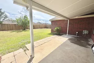 21207 Maybrook Manor Ln, Richmond, TX 77407 - Photo 35