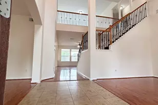 21207 Maybrook Manor Ln, Richmond, TX 77407 - Photo 5