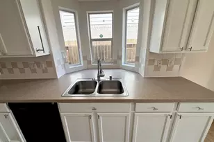 21207 Maybrook Manor Ln, Richmond, TX 77407 - Photo 13