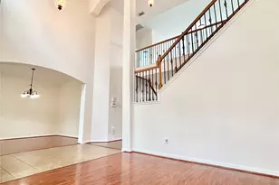 21207 Maybrook Manor Ln, Richmond, TX 77407 - Photo 5