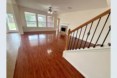 21207 Maybrook Manor Lane, Richmond, TX 77407 - Photo 9