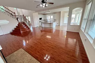 21207 Maybrook Manor Ln, Richmond, TX 77407 - Photo 31