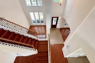 21207 Maybrook Manor Ln, Richmond, TX 77407 - Photo 45