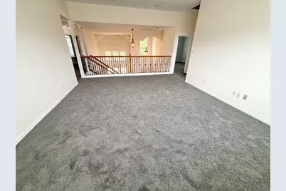 21207 Maybrook Manor Lane, Richmond, TX 77407 - Photo 41