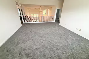 21207 Maybrook Manor Ln, Richmond, TX 77407 - Photo 41