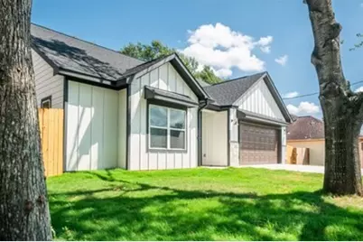 2414 Myrtle Street, Waller, TX 77484 - Photo 9