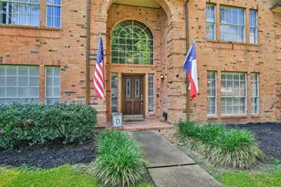 6819 Coral Ridge Rd, Houston, TX 77069 - Photo 1